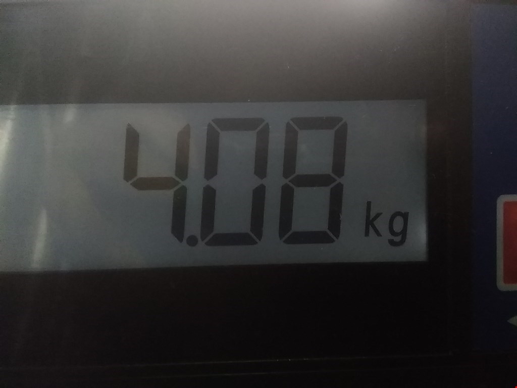 Замок зажигания FORD Fiesta 2001-2008