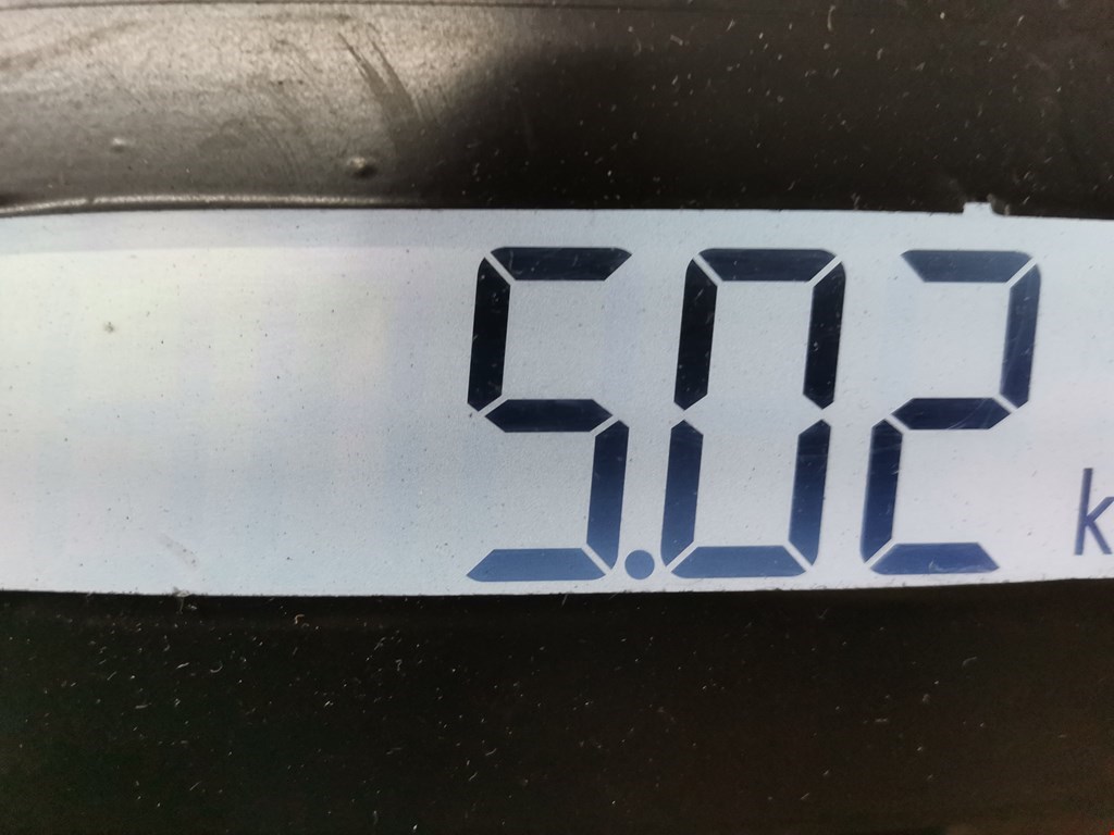 Суппорт передний правый BMW 5er 5 серия F10/F11/F07 2009-2017