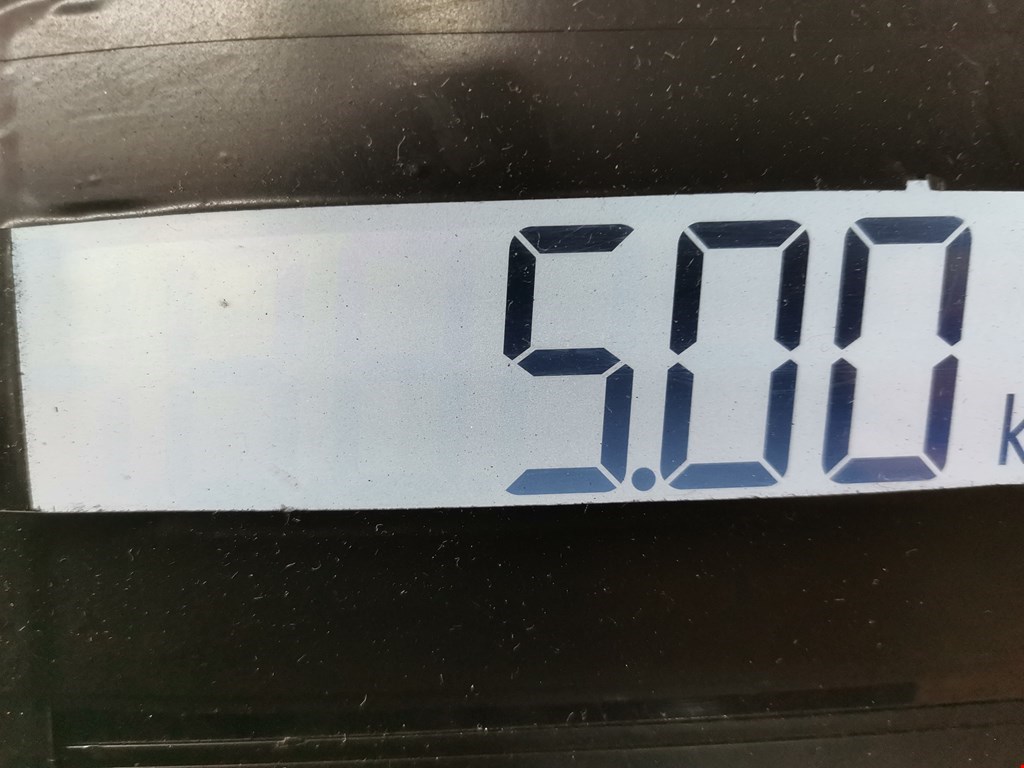 Суппорт передний правый BMW 5er 5 серия F10/F11/F07 2009-2017