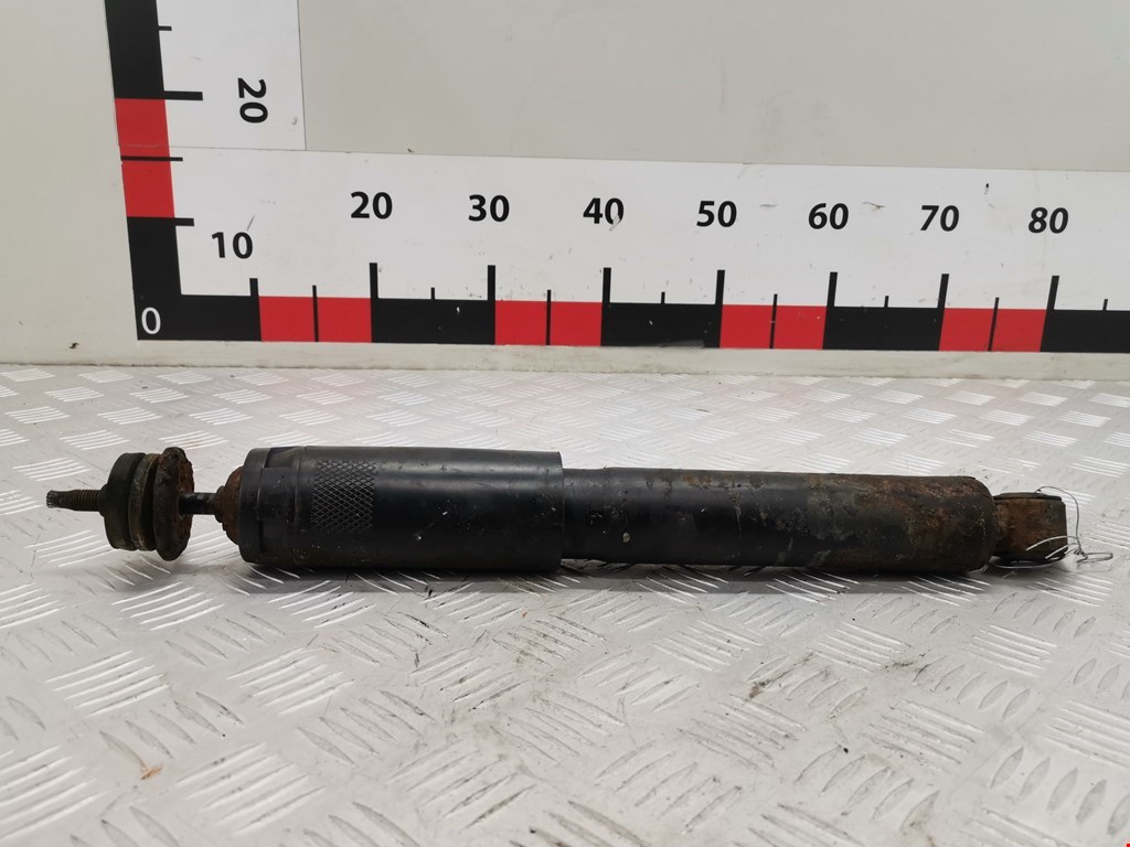 Амортизатор передний правый OPEL Frontera B 1998-2004