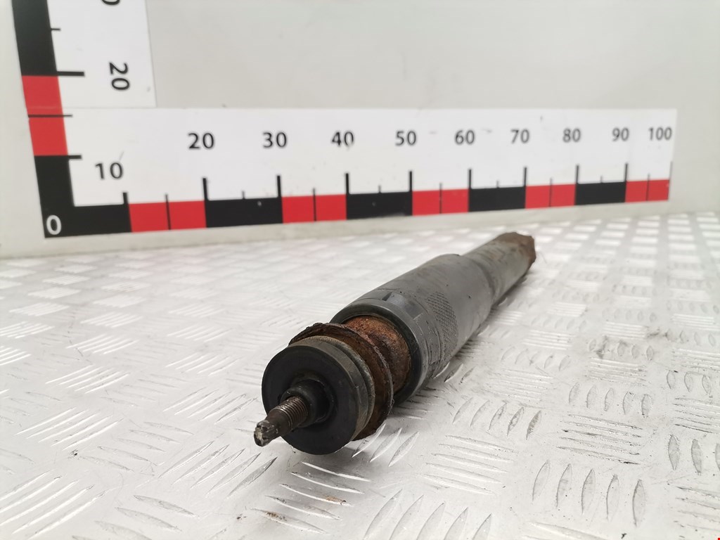 Амортизатор передний правый OPEL Frontera B 1998-2004