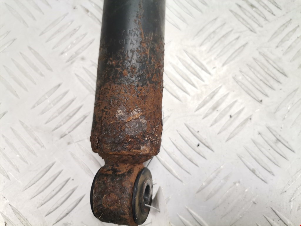 Амортизатор передний правый OPEL Frontera B 1998-2004