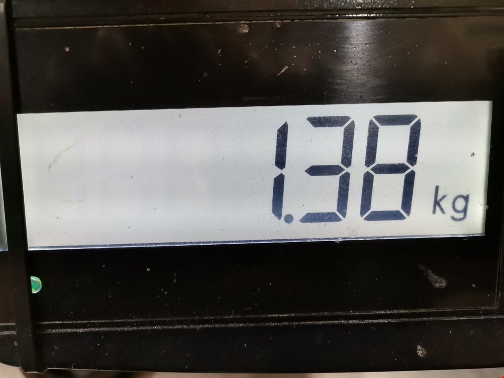 Шестерня коленвала (шкив) SKODA Octavia A4 1U- 1997-2010