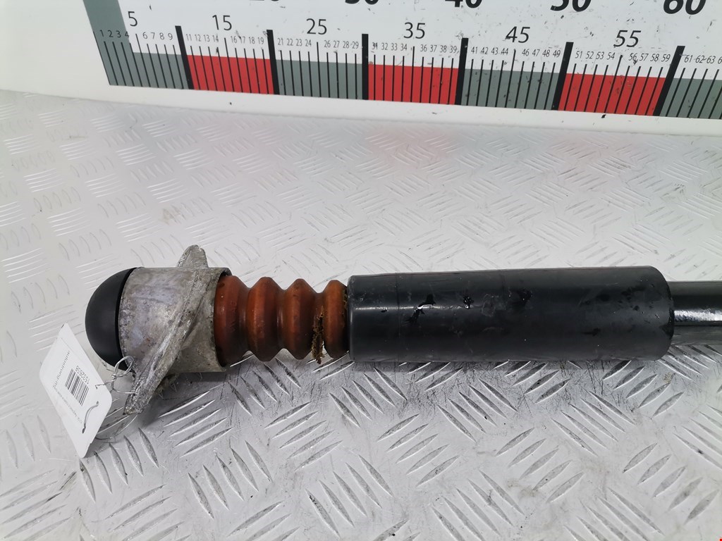 Амортизатор задний правый VOLKSWAGEN Fox 2005-2011