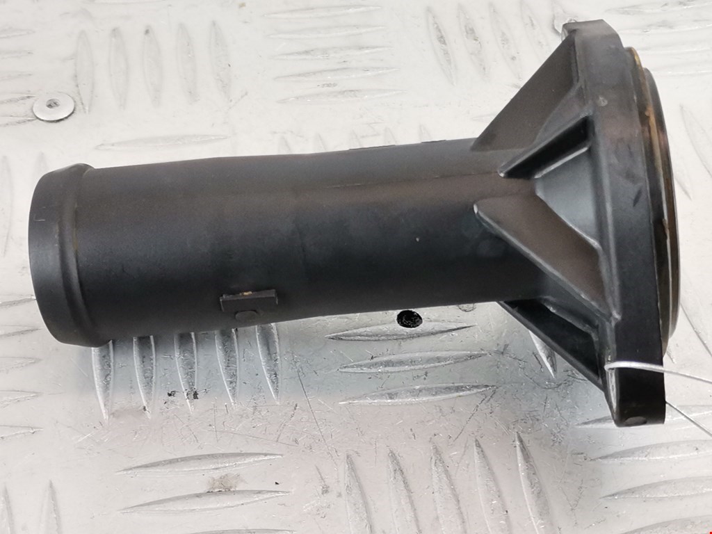 Корпус термостата SKODA Octavia A4 1U- 1997-2010