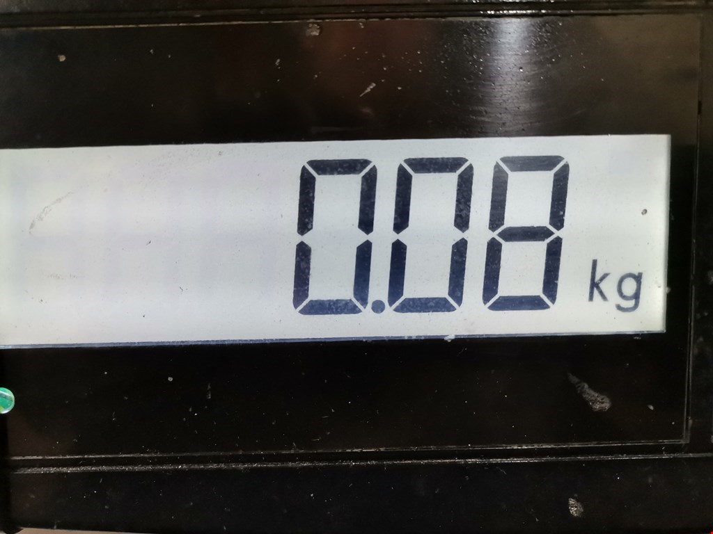 Корпус термостата SKODA Octavia A4 1U- 1997-2010