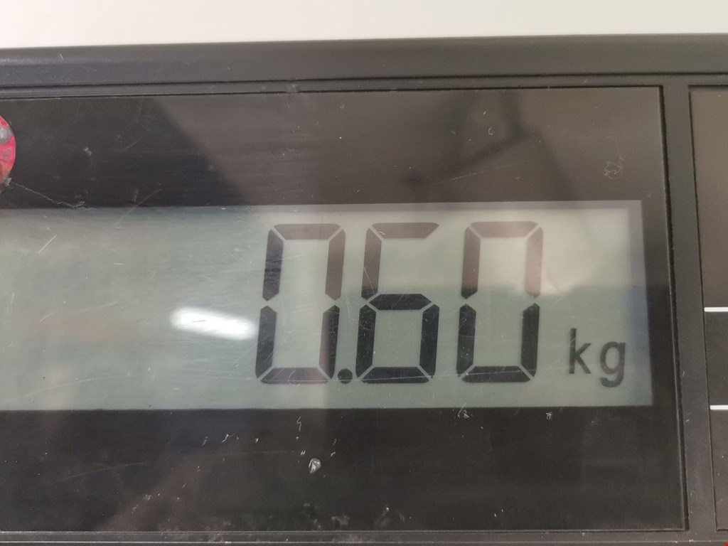 Стекло двери заднее правое CHEVROLET Trax (Tracker) Trax Tracker 2013-2022