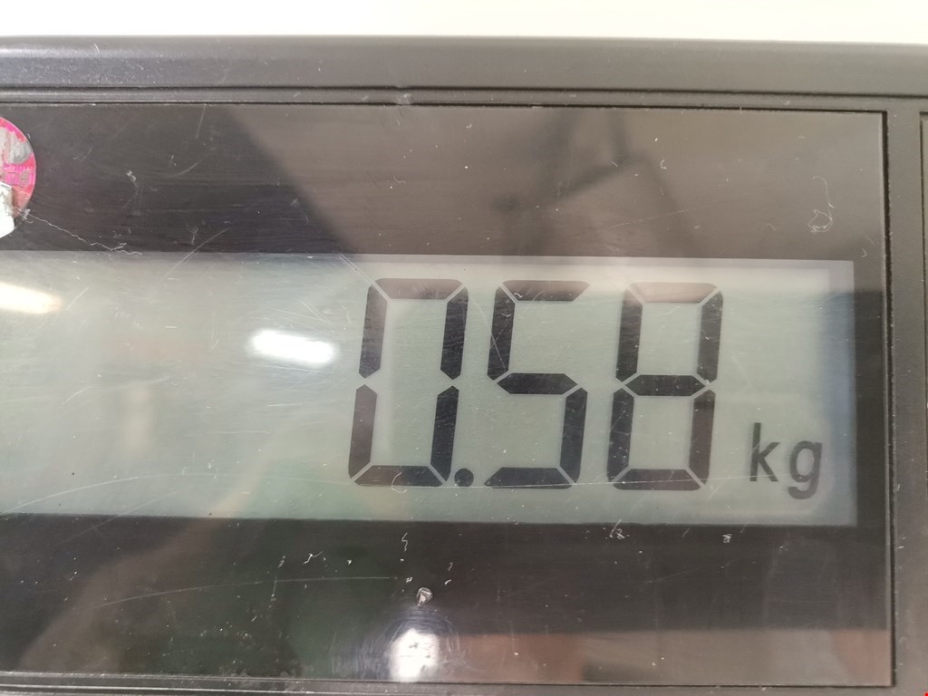 Уплотнитель двери CHEVROLET Trax (Tracker) Trax Tracker 2013-2022