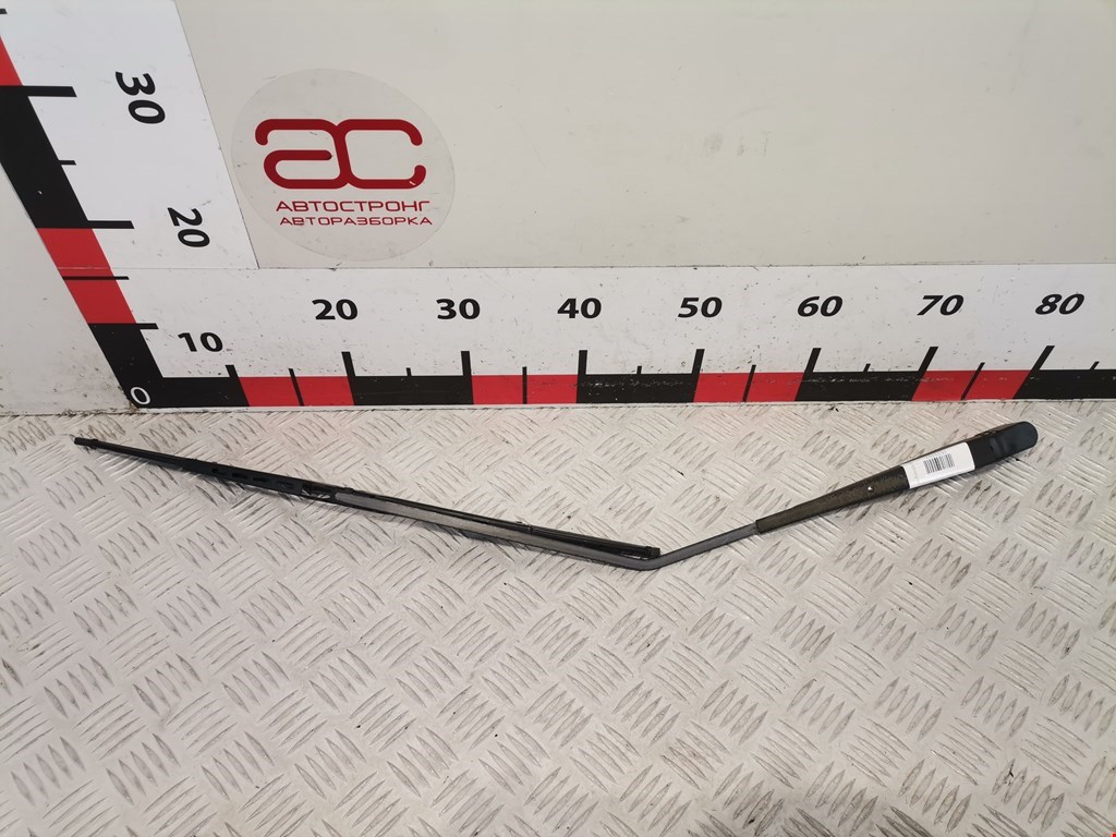 Поводок дворника задний (заднего) SAAB 9-3 1998-2002