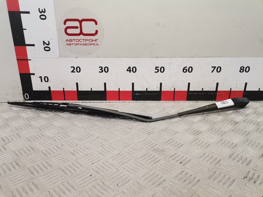 Поводок дворника задний (заднего) SAAB 9-3 1998-2002