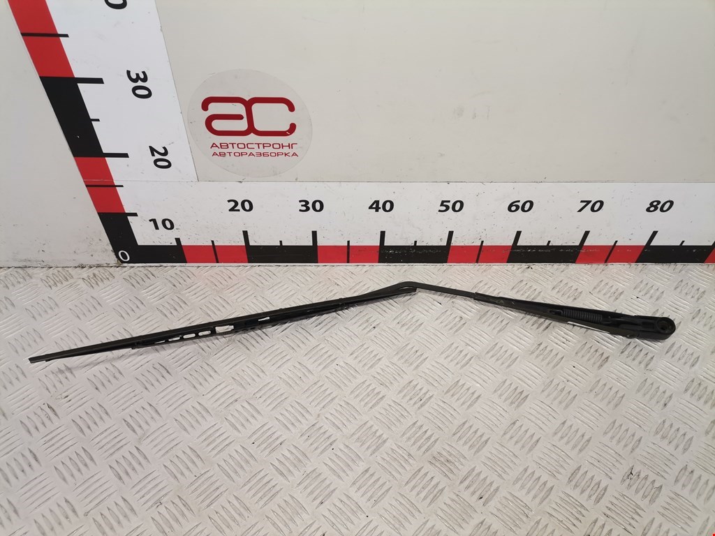 Поводок дворника задний (заднего) SAAB 9-3 1998-2002