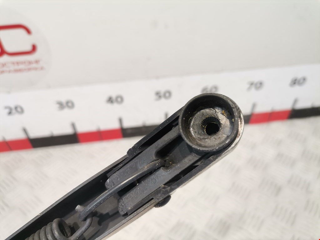 Поводок дворника задний (заднего) SAAB 9-3 1998-2002