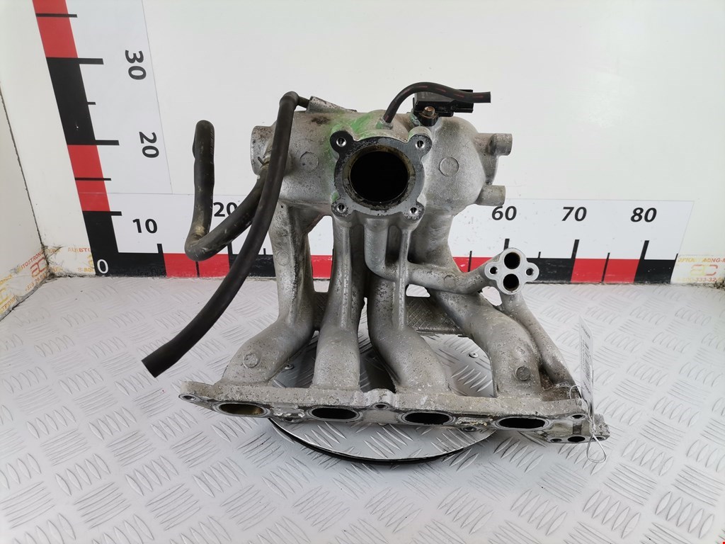 Датчик абсолютного давления Mitsubishi Colt 6 (2002-2012)