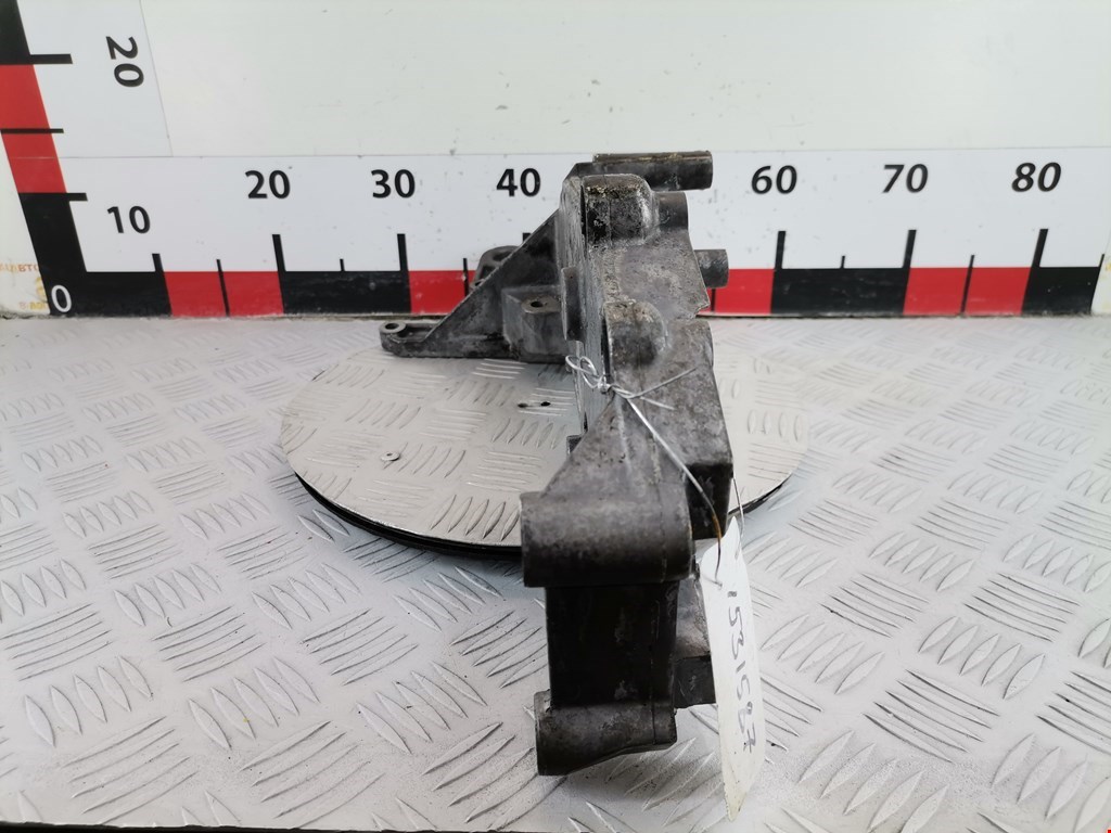 Кронштейн генератора VOLVO V70 II 2000-2007