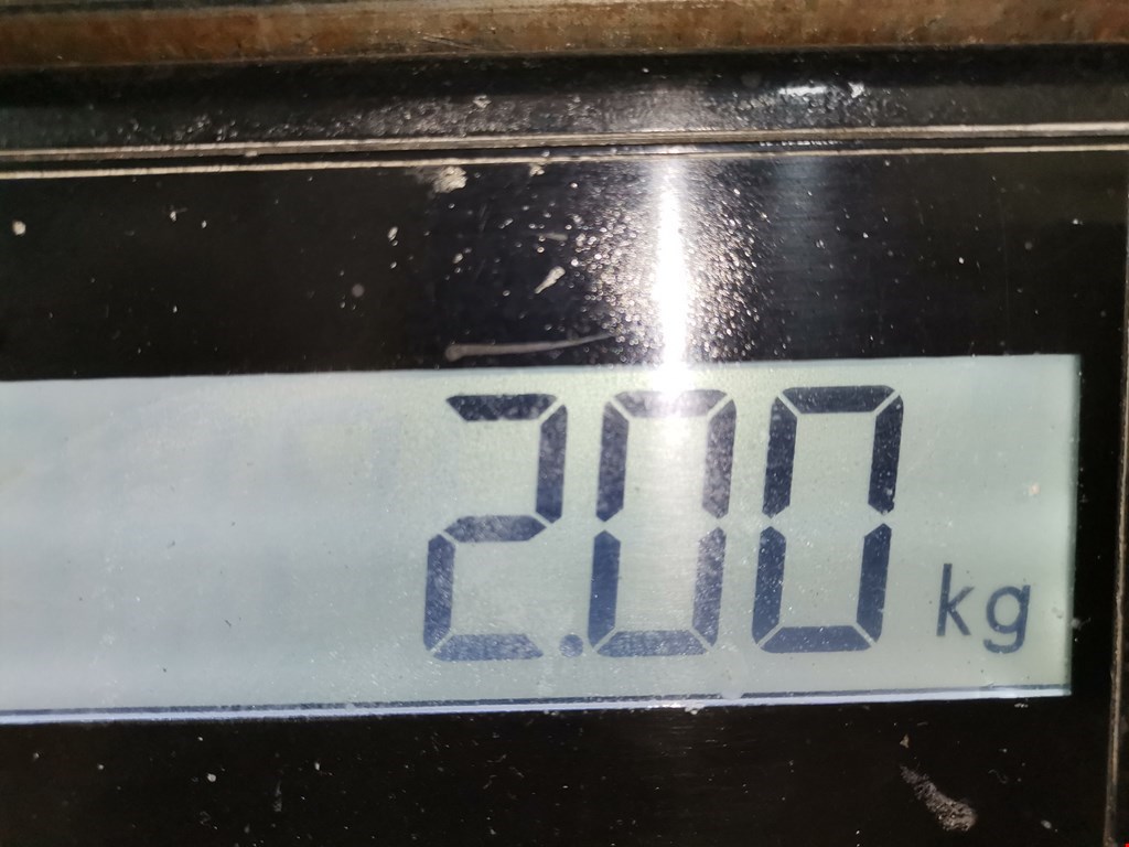 Кронштейн генератора VOLVO V70 II 2000-2007