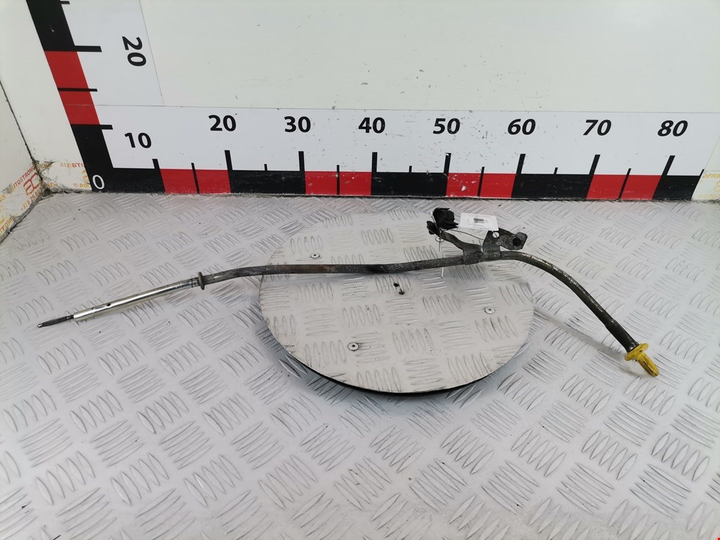 Щуп масляный FIAT Doblo 2 2009-2014