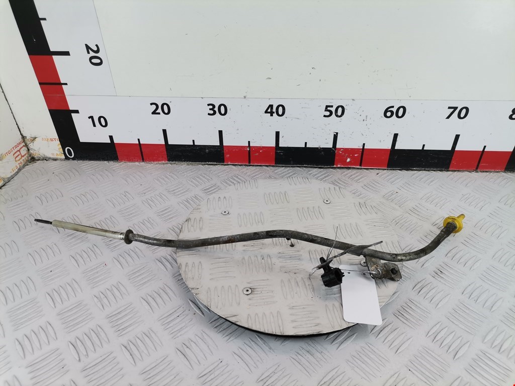 Щуп масляный FIAT Doblo 2 2009-2014