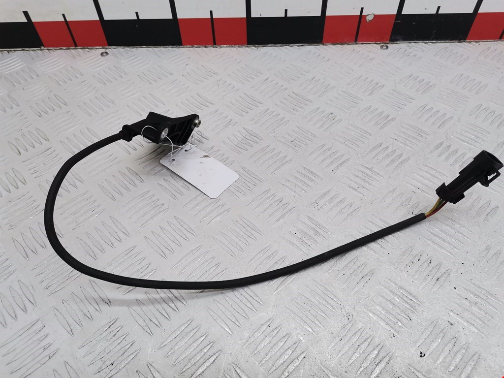 Датчик положения распредвала OPEL Astra G 1998-2005