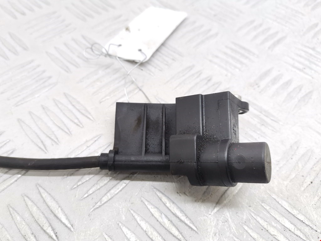 Датчик положения распредвала OPEL Astra G 1998-2005