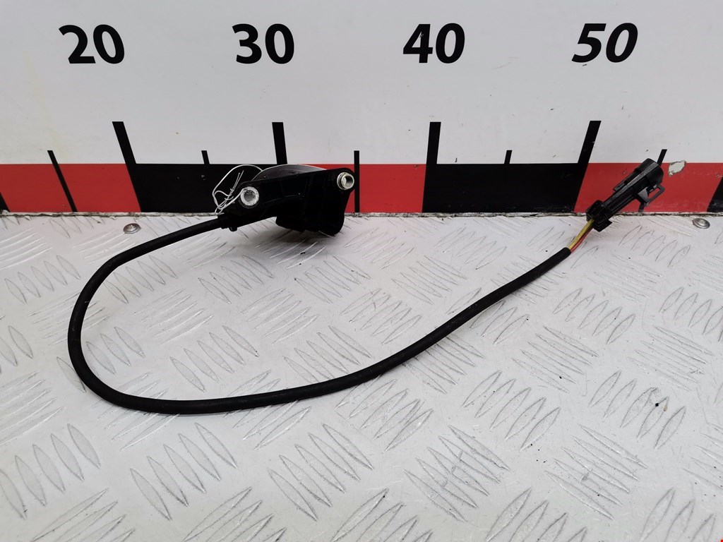 Датчик положения распредвала OPEL Astra G 1998-2005