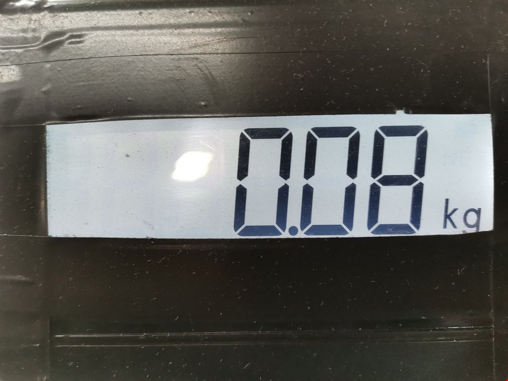 Датчик положения распредвала OPEL Astra G 1998-2005