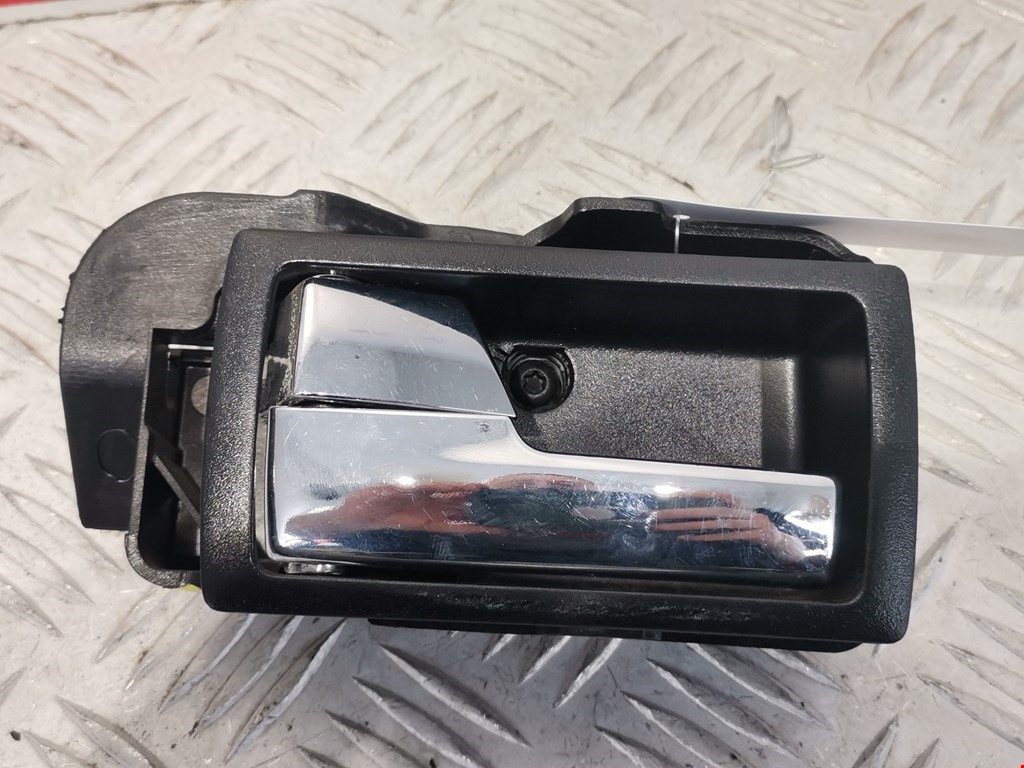 Ручка дверная передняя внутренняя левая FORD Mondeo III 2000-2007