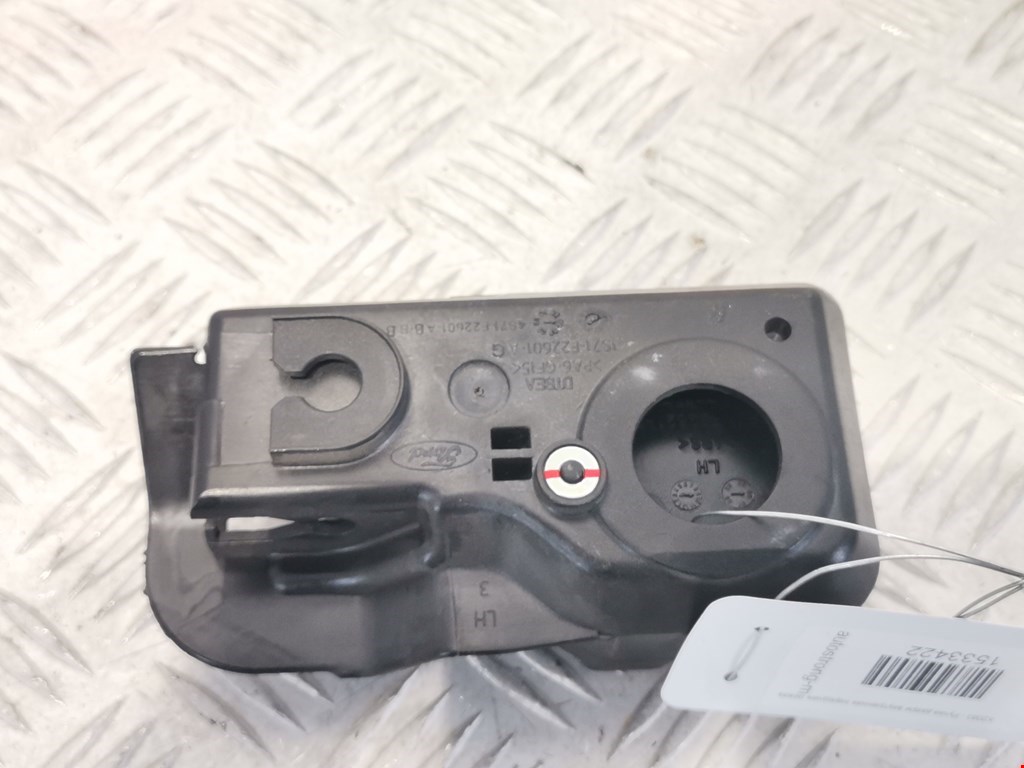 Ручка дверная передняя внутренняя левая FORD Mondeo III 2000-2007