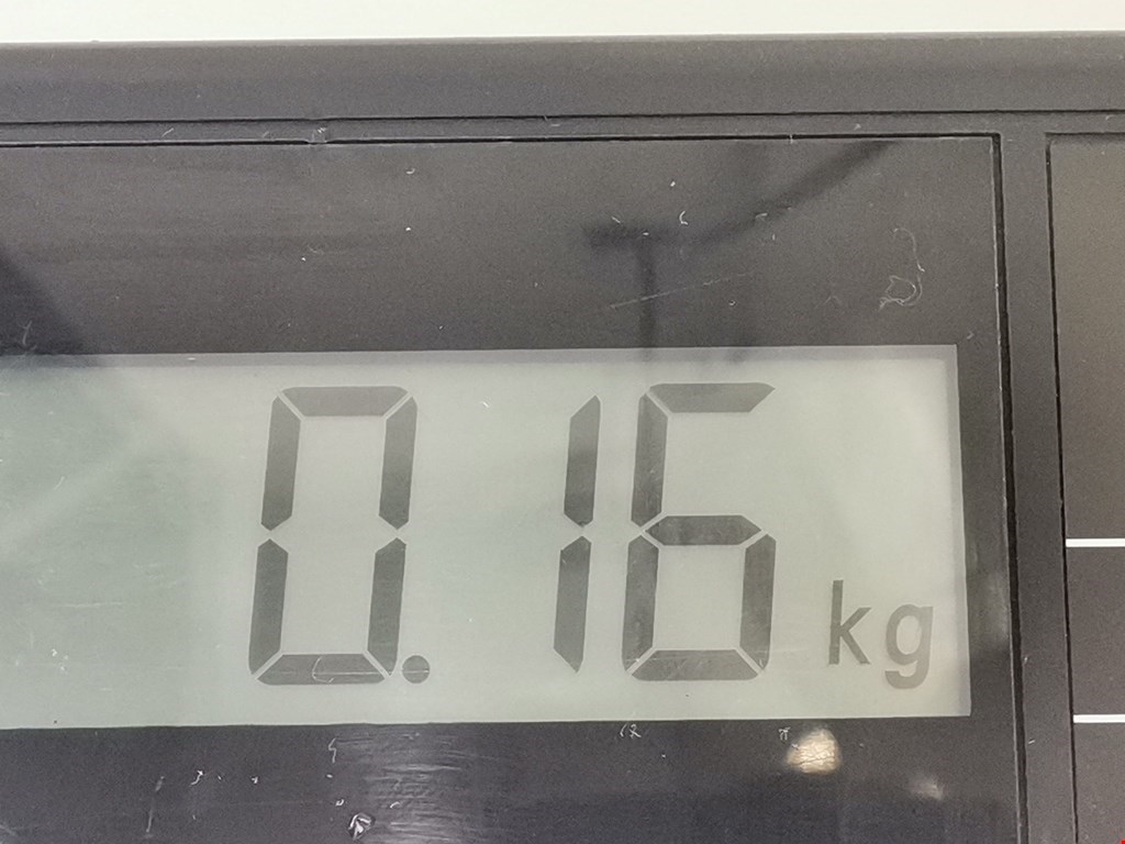 Ручка дверная передняя внутренняя левая FORD Mondeo III 2000-2007