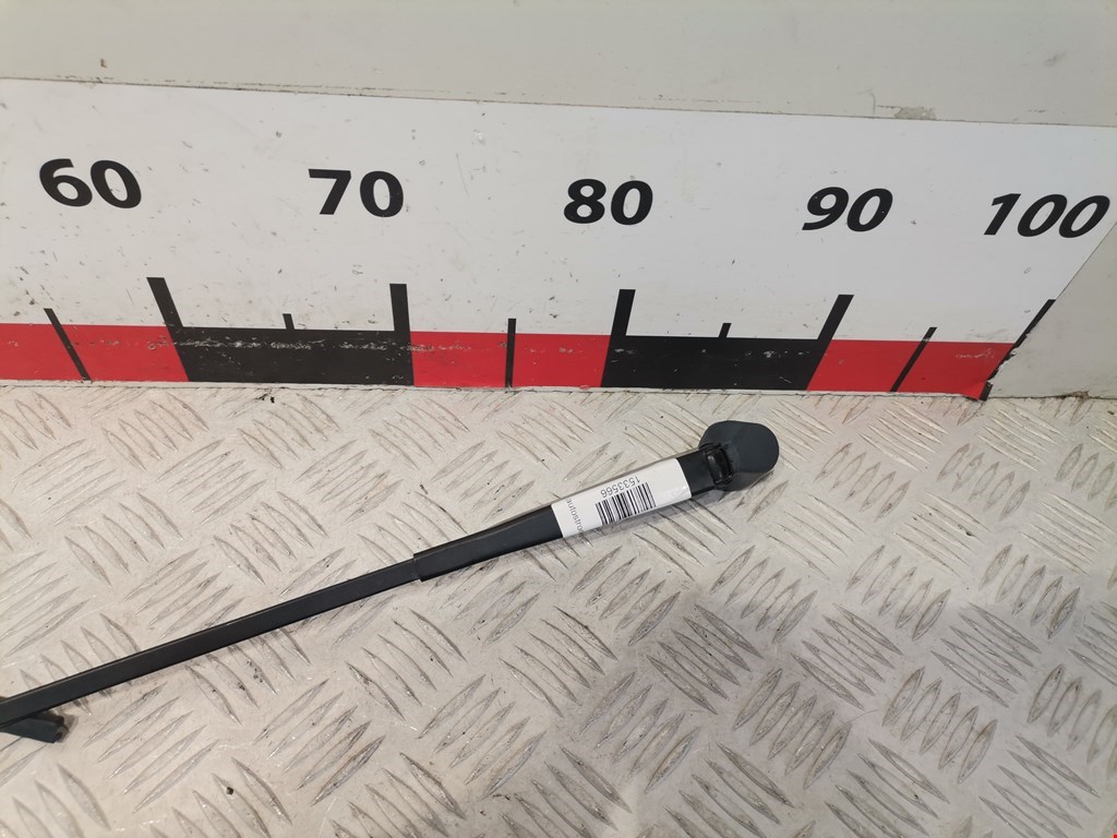 Поводок дворника задний (заднего) OPEL Vectra Vectra B 1995-2002