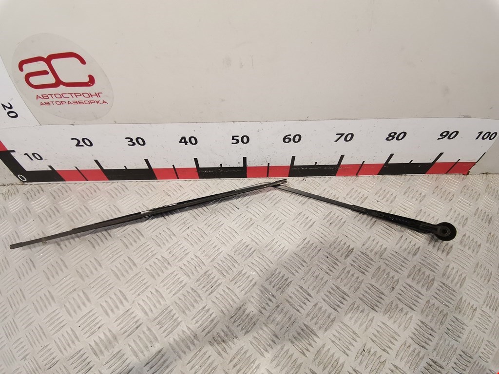 Поводок дворника задний (заднего) OPEL Vectra Vectra B 1995-2002