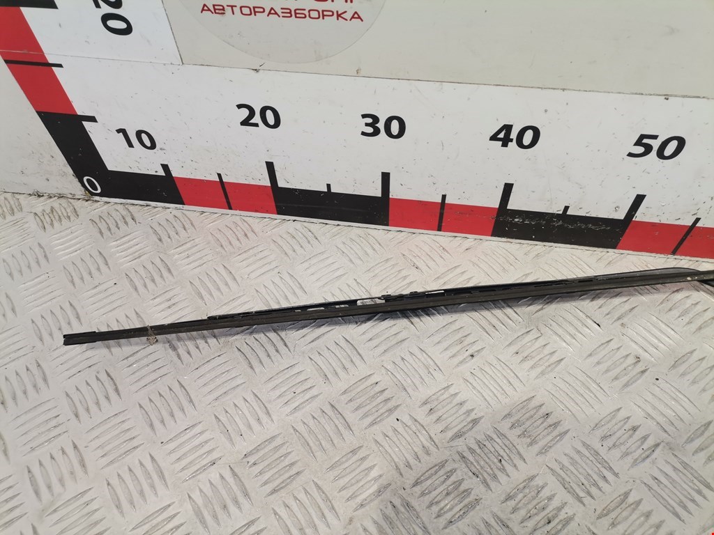 Поводок дворника задний (заднего) OPEL Vectra Vectra B 1995-2002