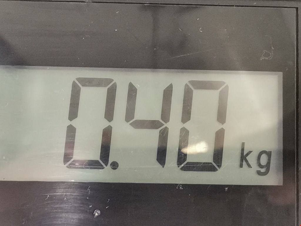 Поводок дворника задний (заднего) OPEL Vectra Vectra B 1995-2002