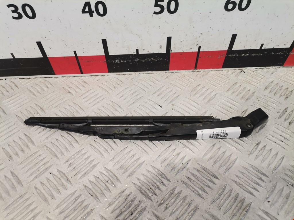 Поводок дворника задний (заднего) FORD C-MAX 2003-2010