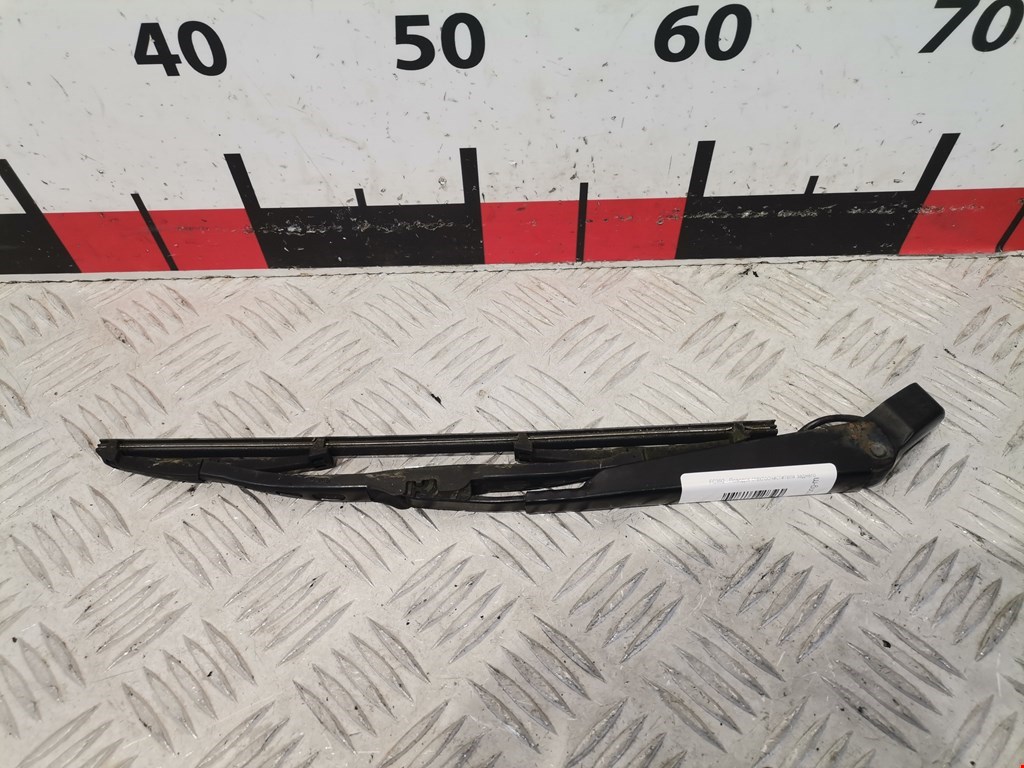 Поводок дворника задний (заднего) FORD C-MAX 2003-2010