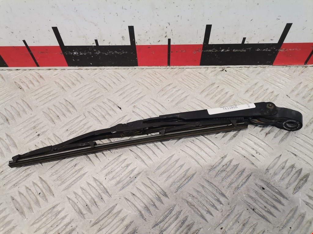 Поводок дворника задний (заднего) FORD C-MAX 2003-2010