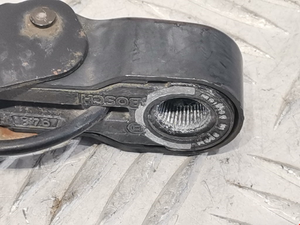 Поводок дворника задний (заднего) FORD C-MAX 2003-2010