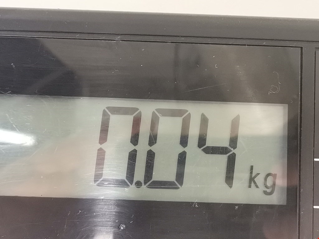 Блок управления зеркалами FORD Mondeo III 2000-2007