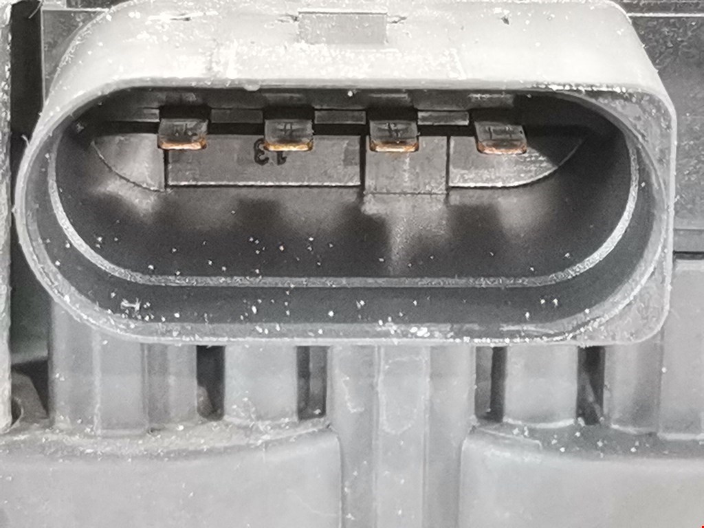 Катушка зажигания VOLKSWAGEN Passat B5 1997-2005