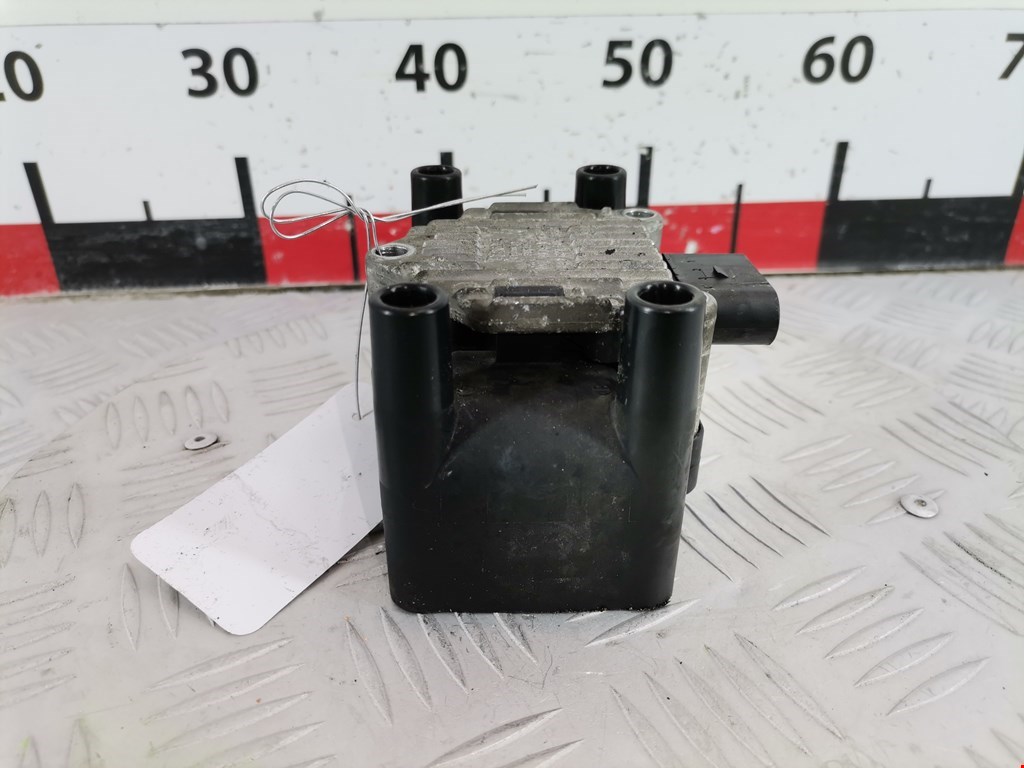 Катушка зажигания VOLKSWAGEN Passat B5 1997-2005