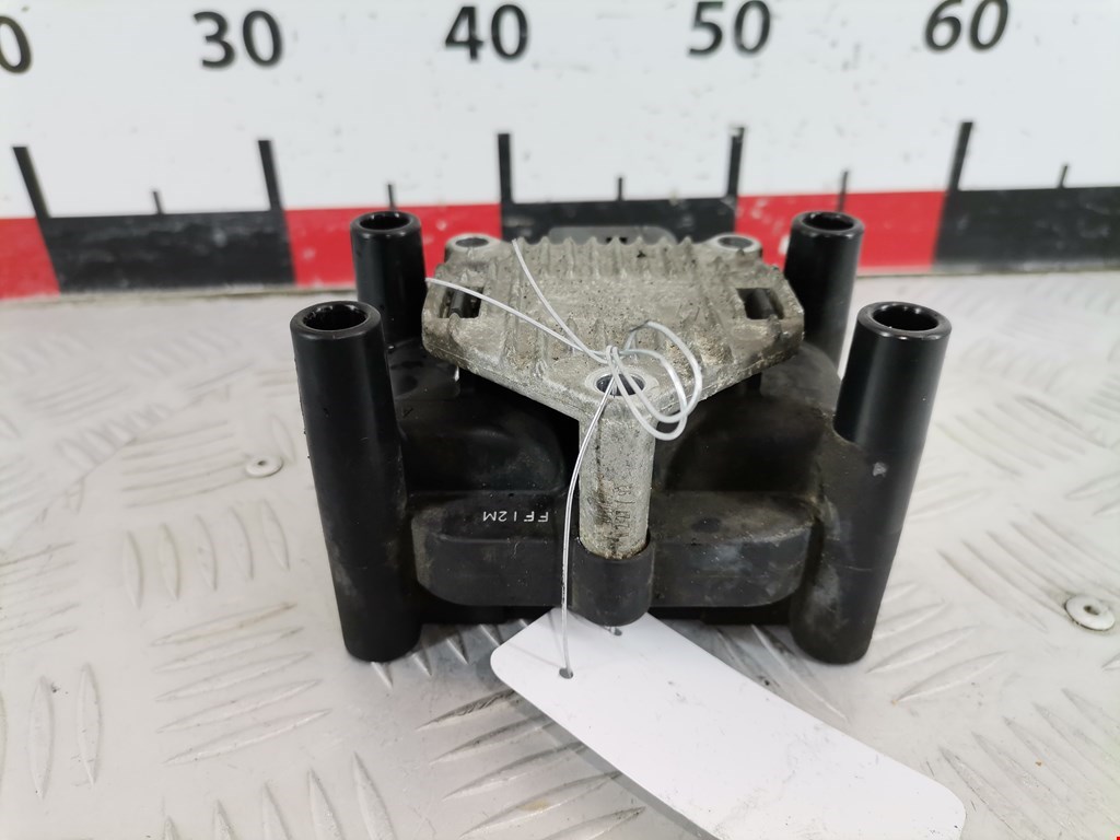 Катушка зажигания VOLKSWAGEN Passat B5 1997-2005