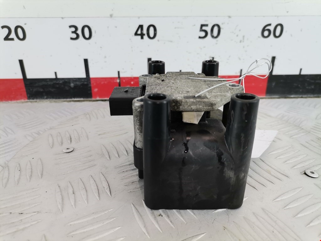 Катушка зажигания VOLKSWAGEN Passat B5 1997-2005