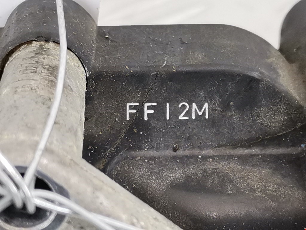 Катушка зажигания VOLKSWAGEN Passat B5 1997-2005