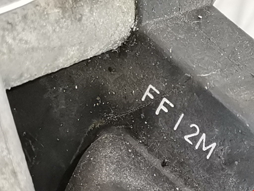 Катушка зажигания VOLKSWAGEN Passat B5 1997-2005