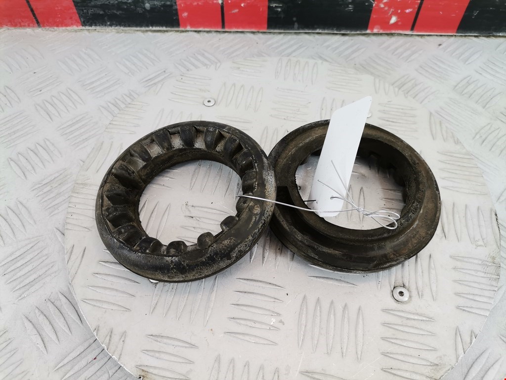 Балка задняя FORD Focus I 1998-2005