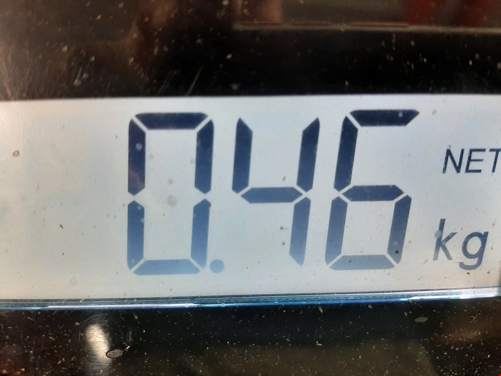 Кожух рулевой колонки BMW 3er E46 1998-2006