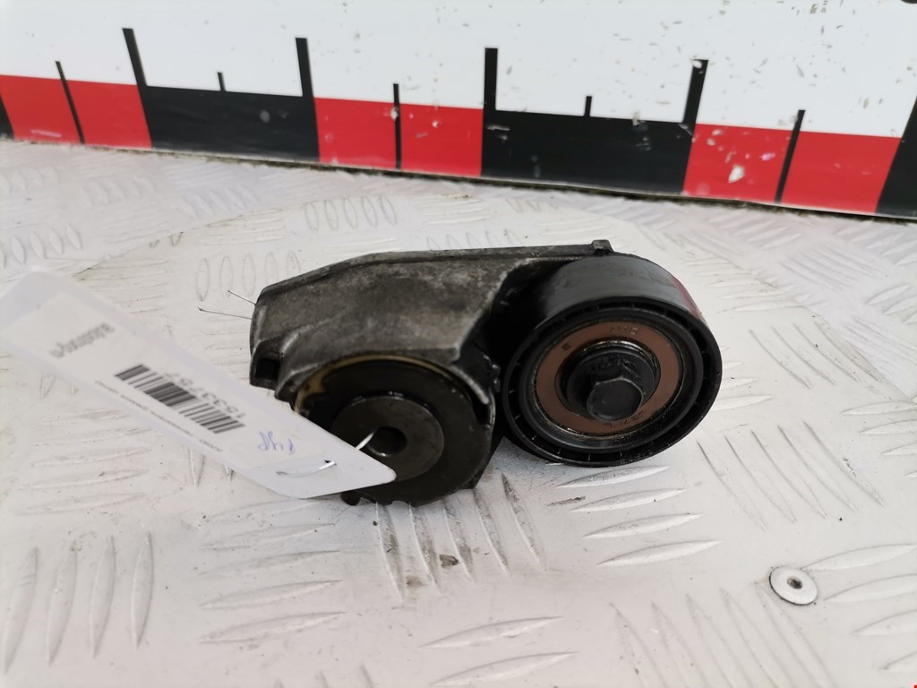 Натяжитель Ford Mondeo 3 (2000-2007)