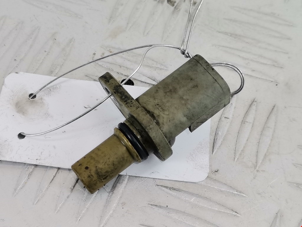 Датчик положения распредвала FORD Mondeo III 2000-2007