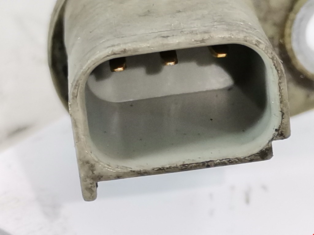 Датчик положения распредвала FORD Mondeo III 2000-2007