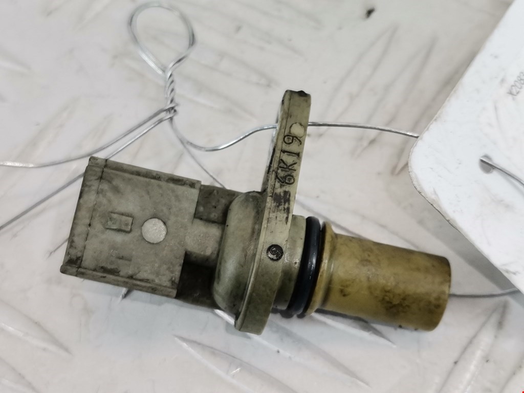 Датчик положения распредвала FORD Mondeo III 2000-2007