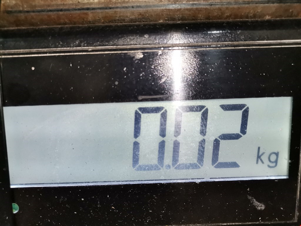 Датчик положения распредвала FORD Mondeo III 2000-2007